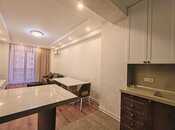 Сдаётся 2-комн. новостройка 90 м², м. Шах Исмаил Хатаи, photo 4 from 8