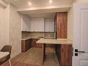 Сдаётся 2-комн. новостройка 90 м², м. Шах Исмаил Хатаи, photo 3 from 8