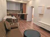 Сдаётся 2-комн. новостройка 90 м², м. Шах Исмаил Хатаи, photo 2 from 8