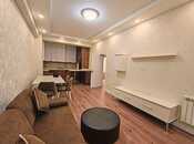 Сдаётся 2-комн. новостройка 90 м², м. Шах Исмаил Хатаи, photo 7 from 8