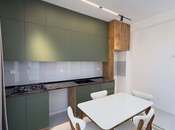 Satılır 4 otaqlı həyət evi/bağ evi 150 m², Mərdəkan q., photo 7 from 8