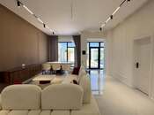 Satılır 4 otaqlı həyət evi/bağ evi 150 m², Mərdəkan q., photo 8 from 8