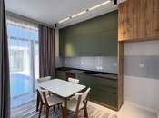 Satılır 4 otaqlı həyət evi/bağ evi 150 m², Mərdəkan q., photo 6 from 8