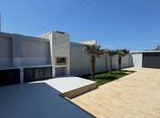 Satılır 4 otaqlı həyət evi/bağ evi 150 m², Mərdəkan q., photo 3 from 8