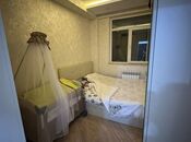 Продаётся 2-комн. новостройка 44 м², пос. Бадамдар, photo 3 from 7