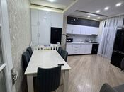 Продаётся 2-комн. новостройка 44 м², пос. Бадамдар, photo 1 from 7