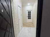 Продаётся 2-комн. новостройка 44 м², пос. Бадамдар, photo 6 from 7