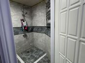 Продаётся 2-комн. новостройка 44 м², пос. Бадамдар, photo 5 from 7
