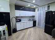 Продаётся 2-комн. новостройка 44 м², пос. Бадамдар, photo 2 from 7