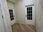 Продаётся 2-комн. новостройка 44 м², пос. Бадамдар, photo 7 from 7