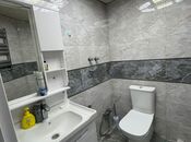 Продаётся 2-комн. новостройка 44 м², пос. Бадамдар, photo 4 from 7