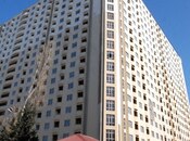 Satılır 2 otaqlı yeni tikili 110 m², Nəriman Nərimanov m., photo 1 from 8