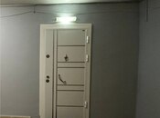 Satılır 2 otaqlı yeni tikili 110 m², Nəriman Nərimanov m., photo 5 from 8