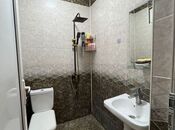 Satılır 4 otaqlı həyət evi/bağ evi 100 m², photo 7 from 8