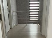 Satılır 4 otaqlı həyət evi/bağ evi 100 m², photo 6 from 8