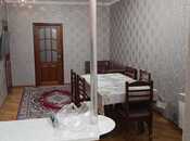 İcarəyə verilir 3 otaqlı köhnə tikili 60 m², Memar Əcəmi m., photo 2 from 8