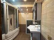 Сдаётся 2-комн. вторичка 60 м², м. Иншаатчылар, photo 8 from 8