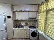 Сдаётся 2-комн. вторичка 60 м², м. Ичеришехер, photo 6 from 8