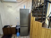 Сдаётся 2-комн. вторичка 60 м², м. Ичеришехер, photo 7 from 8