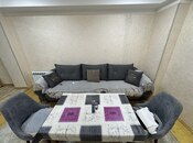 Сдаётся 2-комн. вторичка 60 м², м. Ичеришехер, photo 3 from 8