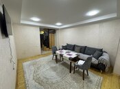 Сдаётся 2-комн. вторичка 60 м², м. Ичеришехер, photo 2 from 8
