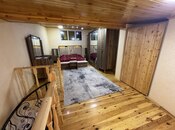 Сдаётся 2-комн. вторичка 60 м², м. Ичеришехер, photo 8 from 8