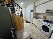 Сдаётся 2-комн. вторичка 60 м², м. Ичеришехер, photo 5 from 8