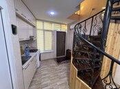 Сдаётся 2-комн. вторичка 60 м², м. Ичеришехер, photo 4 from 8