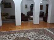Продаётся 6-комн. дом/дача 380 м², пос. Бузовна, photo 7 from 8