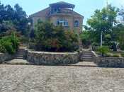 Продаётся 6-комн. дом/дача 380 м², пос. Бузовна, photo 3 from 8