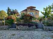 Продаётся 6-комн. дом/дача 380 м², пос. Бузовна, photo 1 from 8