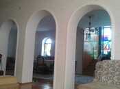 Продаётся 6-комн. дом/дача 380 м², пос. Бузовна, photo 8 from 8