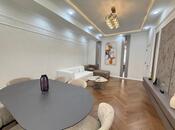 Satılır 2 otaqlı yeni tikili 85 m², Nəsimi r., photo 3 from 8