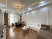 Satılır 2 otaqlı yeni tikili 85 m², Nəsimi r., photo 1 from 8