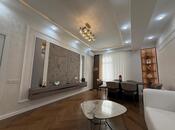 Satılır 2 otaqlı yeni tikili 85 m², Nəsimi r., photo 2 from 8