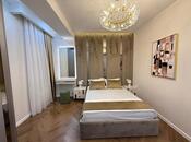 Satılır 2 otaqlı yeni tikili 85 m², Nəsimi r., photo 6 from 8