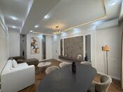 Satılır 2 otaqlı yeni tikili 85 m², Nəsimi r., photo 4 from 8