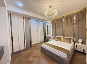 Satılır 2 otaqlı yeni tikili 85 m², Nəsimi r., photo 5 from 8