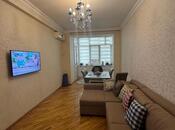 Продаётся 2-комн. новостройка 50 м², м. Мемар Аджеми, photo 8 from 8