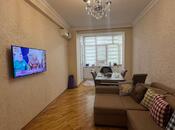 Продаётся 2-комн. новостройка 50 м², м. Мемар Аджеми, photo 4 from 8