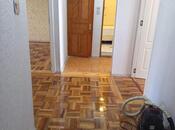 Продаётся 3-комн. вторичка 100 м², м. Ази Асланов, photo 2 from 8