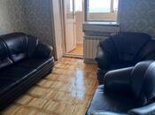 Продаётся 3-комн. вторичка 100 м², м. Ази Асланов, photo 1 from 8