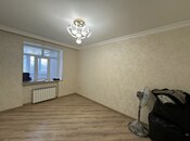 Продаётся 4-комн. вторичка 100 м², м. Халглар Достлугу, photo 1 from 8