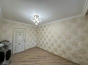 Продаётся 4-комн. вторичка 100 м², м. Халглар Достлугу, photo 3 from 8