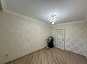 Продаётся 4-комн. вторичка 100 м², м. Халглар Достлугу, photo 4 from 8