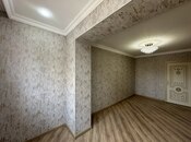 Продаётся 4-комн. вторичка 100 м², м. Халглар Достлугу, photo 7 from 8