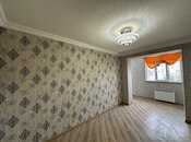 Продаётся 4-комн. вторичка 100 м², м. Халглар Достлугу, photo 5 from 8