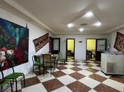 Сдаётся  объект 150 м², м. Иншаатчылар, photo 1 from 8