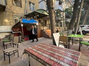 Сдаётся  объект 150 м², м. Иншаатчылар, photo 7 from 8