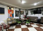 Сдаётся  объект 150 м², м. Иншаатчылар, photo 3 from 8